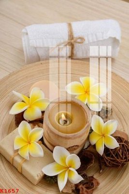 File tranh File gốc in tranh tổng hợp K1657 (file gốc) chuẩn màu in