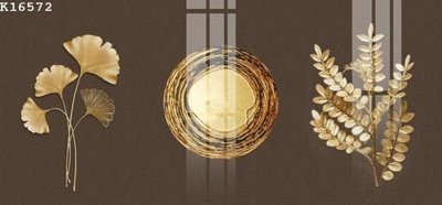 Tải file gốc File gốc in tranh tổng hợp K16572 (bản PSD) chỉnh sửa được