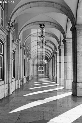 File gốc File gốc in tranh tổng hợp K16574 (in 3D) nghệ thuật