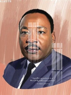 File tranh File gốc in tranh tổng hợp K16579 (ảnh gốc) chi tiết rõ ràng