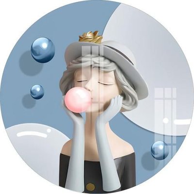 Tải file File gốc in tranh tổng hợp K16593 (gốc) in ấn ngay lập tức