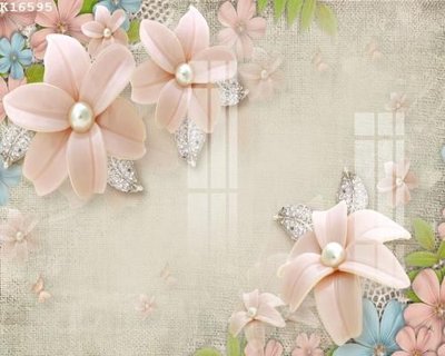 Tải file gốc File gốc in tranh tổng hợp K16595 (in tráng gương) 5DFile gốc File gốc in tranh tổng hợp K16595 (in ấn) phiên bản premium