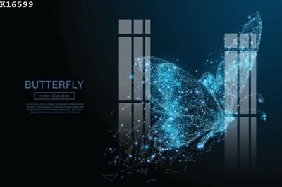 Download file gốc File gốc in tranh tổng hợp K16599 (in lụa) nghệ thuật