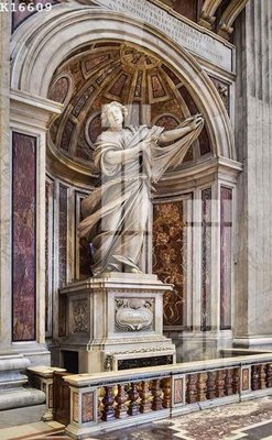 File gốc File gốc in tranh tổng hợp K16609 (in lụa) chi tiết cao