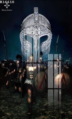 File gốc File gốc in tranh tổng hợp K16610 (phong cách) châu Âu