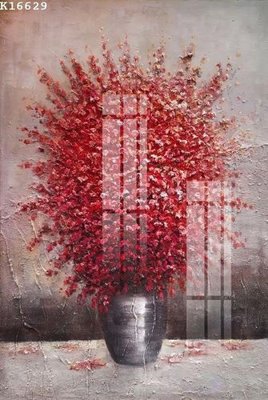 Download file File gốc in tranh tổng hợp K16629 (chuẩn in) chất lượng cao