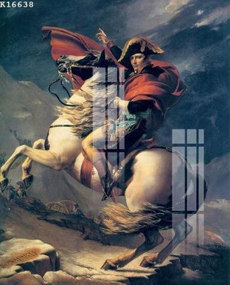 File gốc File gốc in tranh tổng hợp K16638 (in lụa) chi tiết cao