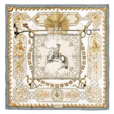 File tranh File gốc in tranh tổng hợp K16642 (bản gốc) treo phòng ăn