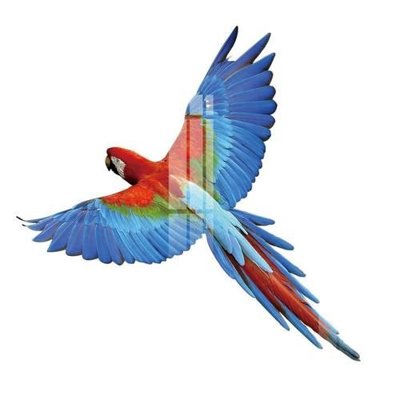 File ảnh File gốc in tranh tổng hợp K16646 (gốc) dùng in Pano