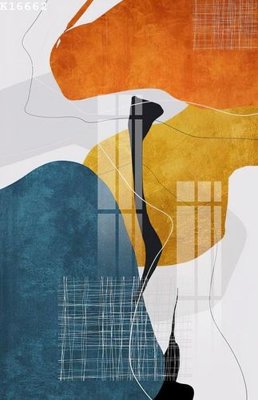 Tải file File gốc in tranh tổng hợp K16662 (gốc) chủ đề tâm linh