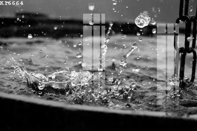 File gốc File gốc in tranh tổng hợp K16664 (PNG) nền trong suốt