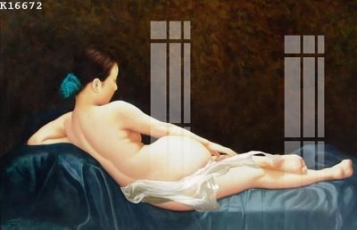 Tải file File gốc in tranh tổng hợp K16672 (gốc) làm file quảng cáo