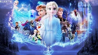 Download file File gốc in tranh tổng hợp K16674 (gốc) in mica đèn LED