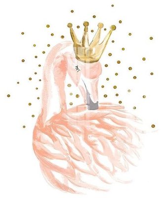 Tải file gốc File gốc in tranh tổng hợp K16679 (để in lụa)