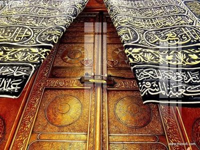 File gốc in ấn File gốc in tranh tổng hợp K16689 chuẩn màu CMYK