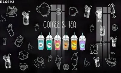 Tải file File gốc in tranh tổng hợp K16693 (gốc) in ấn chất lượng