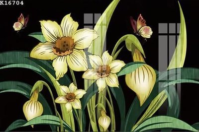 Tải file File gốc in tranh tổng hợp K16704 (ảnh gốc) 300dpi File gốc in tranh tổng hợp K16704