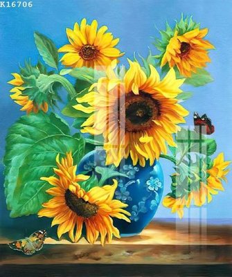 File tranh File gốc in tranh tổng hợp K16706 (ảnh gốc) in trần nhà