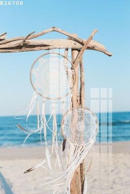 File gốc File gốc in tranh tổng hợp K16708 (vector) cho in ấn