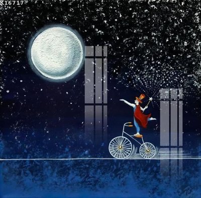 File PSD File gốc in tranh tổng hợp K16717 (gốc) cho in quảng cáo