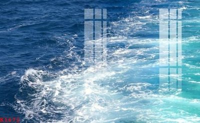 File tranh File gốc in tranh tổng hợp K1672 (gốc) in trên kính