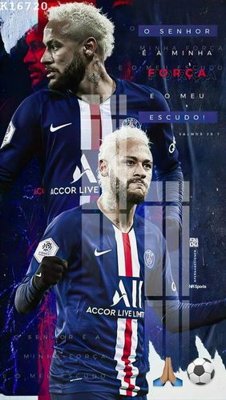 Tải xuống file tranh gốc File gốc in tranh tổng hợp K16720 (PSD/TIFF)