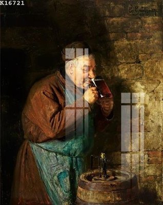 File gốc File gốc in tranh tổng hợp K16721 (cho in ấn) từ Filetranh.com