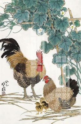 File gốc File gốc in tranh tổng hợp K16735 (trang trí) phòng làm việc