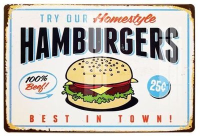 File gốc File gốc in tranh tổng hợp K16743 (PNG) không nền chất lượng