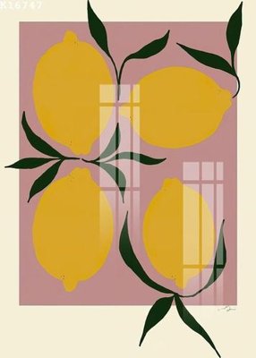 File gốc File gốc in tranh tổng hợp K16747 (cho in ấn) từ kho Filetranh