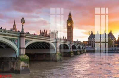 File tranh File gốc in tranh tổng hợp K1675 (bản gốc) in lụa 5D