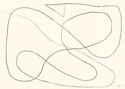 File tranh File gốc in tranh tổng hợp K16751 (gốc) chủ đề trẻ em