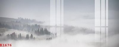 File ảnh File gốc in tranh tổng hợp K1676 (gốc) in decal dán tường