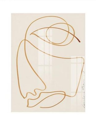 Tải file gốc File gốc in tranh tổng hợp K16762 (in không vỡ ảnh)