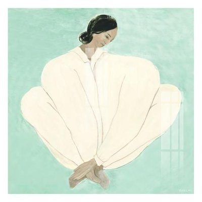 File tranh in tráng gương File gốc in tranh tổng hợp K16766 (siêu nét)