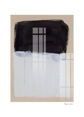 Tải file File gốc in tranh tổng hợp K16772 (ảnh gốc) file AI/EPS