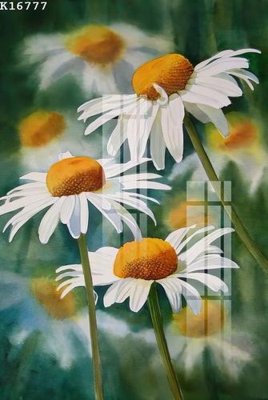 Tải file File gốc in tranh tổng hợp K16777 (gốc) chủ đề tâm linh