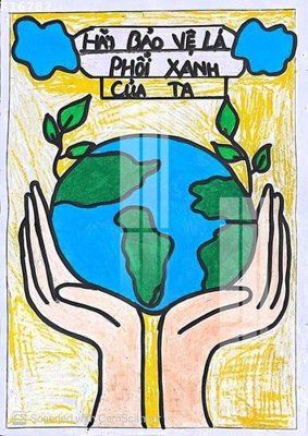 Download file tranh File gốc in tranh tổng hợp K16782 (file gốc PSD)