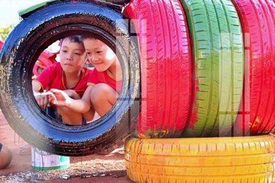 File PSD File gốc in tranh tổng hợp K16785 (nguyên bản) cho thiết kế