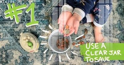 Tải file File gốc in tranh tổng hợp K16786 (ảnh gốc) in gạch 3D