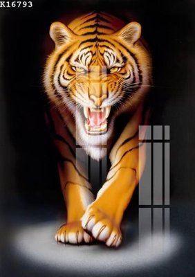 File gốc File gốc in tranh tổng hợp K16793 (ảnh chi tiết) để in lụa