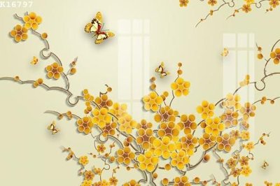 File tranh quảng cáo File gốc in tranh tổng hợp K16797 (file gốc) chuyên nghiệp