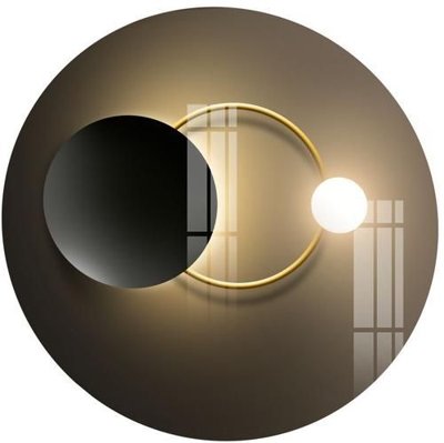 File in ấn File gốc in tranh tổng hợp K16806 (bản gốc) cao cấp