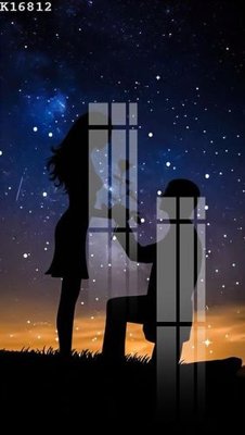 Tải file File gốc in tranh tổng hợp K16812 (ảnh gốc) file TIFF