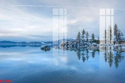 Tải file gốc File gốc in tranh tổng hợp K1683 (bản PSD) đầy đủ layer