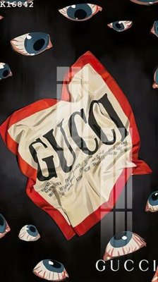 File gốc File gốc in tranh tổng hợp K16842 (in mica) trang trí