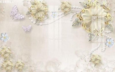 File in ấn File gốc in tranh tổng hợp K16851 chuyên nghiệp