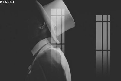 File gốc File gốc in tranh tổng hợp K16854 (ảnh chi tiết) để in lụa