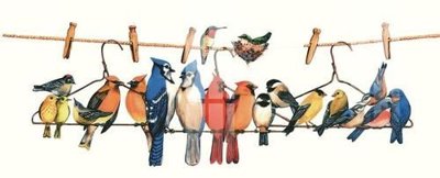 File gốc File gốc in tranh tổng hợp K16857 (in lụa) tranh thuận buồm