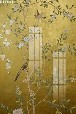 Tải file gốc File gốc in tranh tổng hợp K16861 (in tráng gương) cao cấpFile gốc File gốc in tranh tổng hợp K16861 (in ấn) phiên bản độc quyền